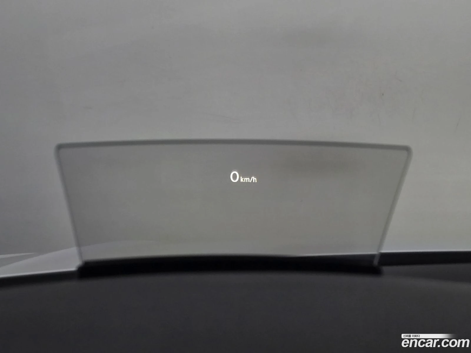 VW Tiguan 2.0 TDI Prestige* ������ ���� �� BG | Mobile.bg � ����������� 17