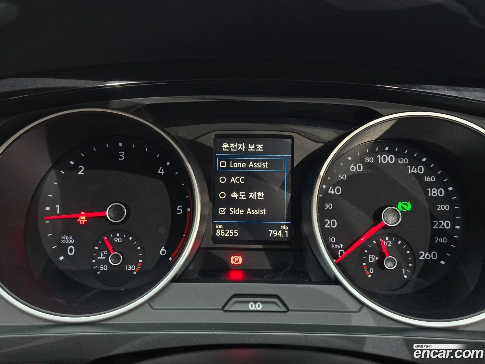 VW Tiguan 2.0 TDI Prestige* ������ ���� �� BG | Mobile.bg � ����������� 7