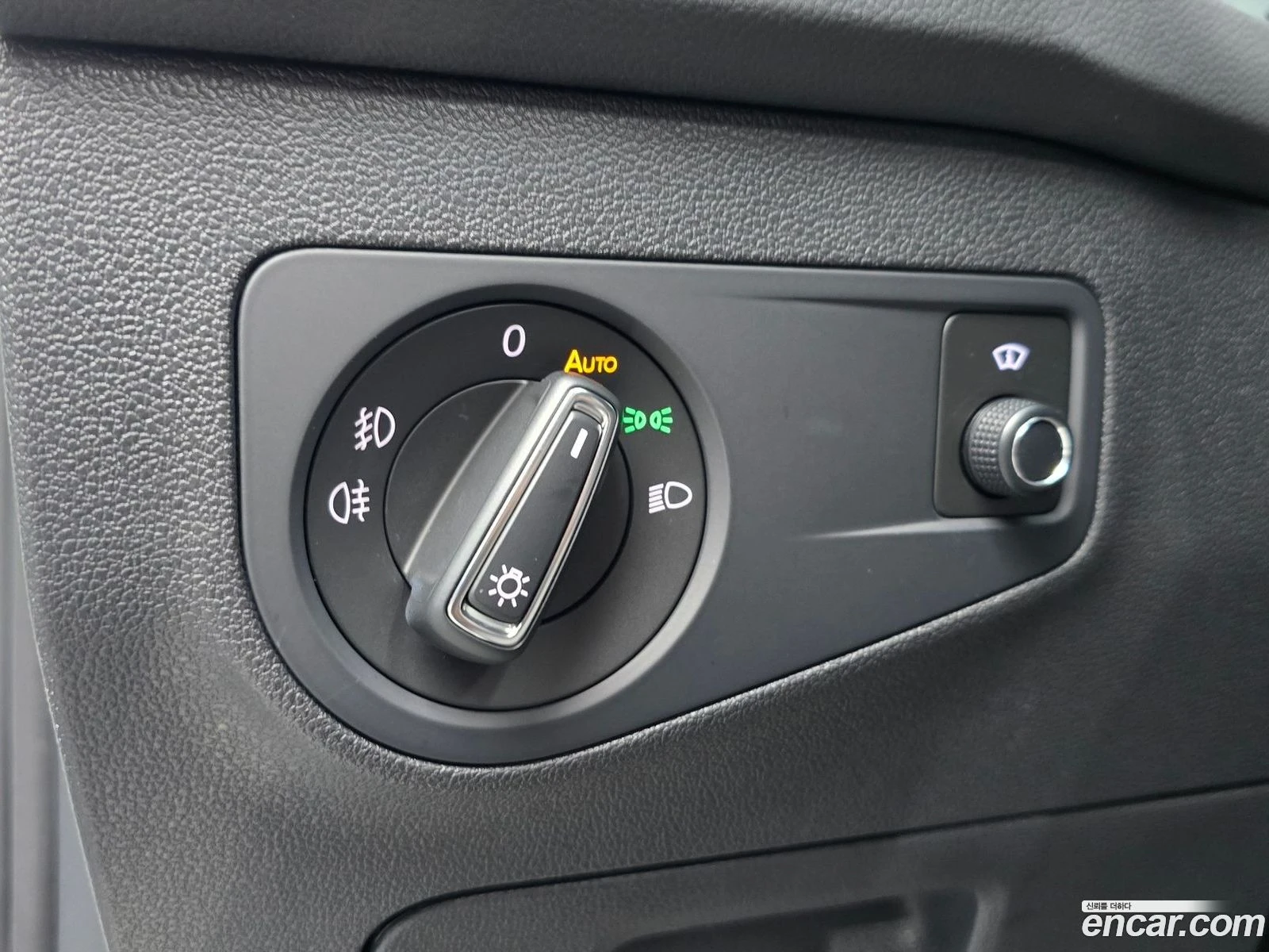 VW Tiguan 2.0 TDI Prestige* ������ ���� �� BG | Mobile.bg � ����������� 13