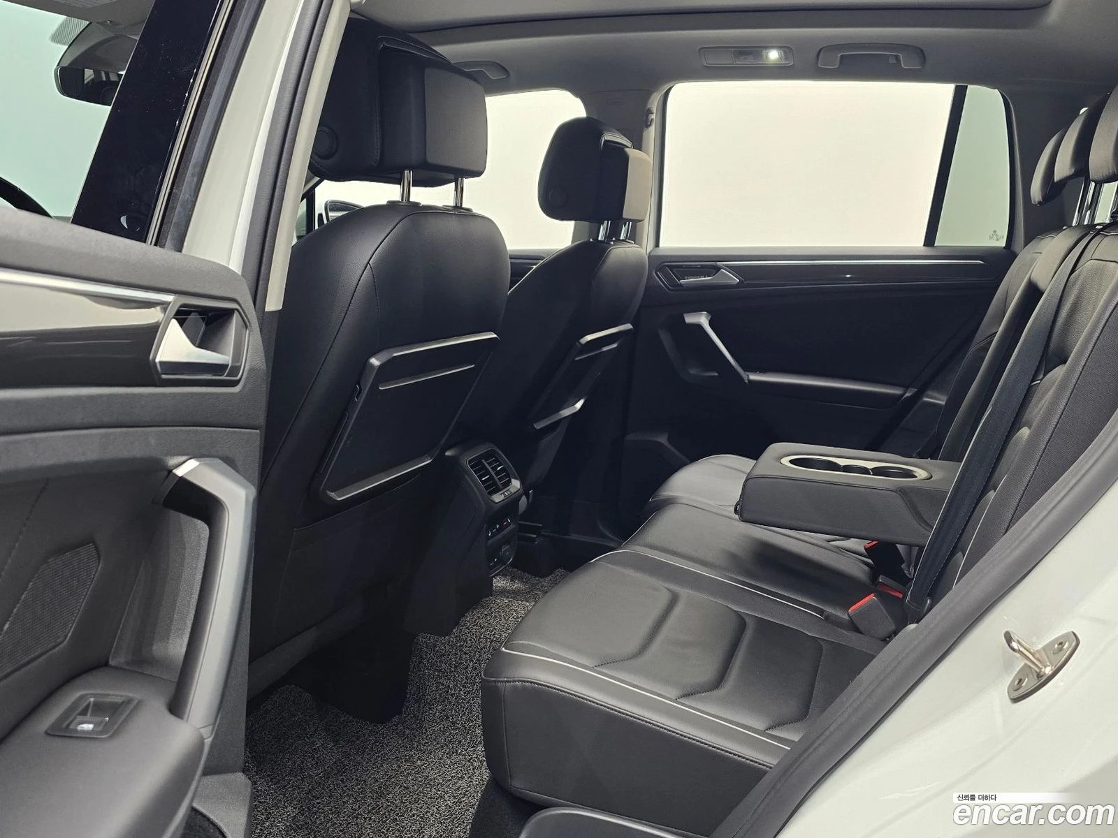 VW Tiguan 2.0 TDI Prestige* ������ ���� �� BG | Mobile.bg � ����������� 11