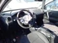 Nissan Qashqai 2.0 DCI, снимка 6