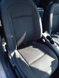Nissan Qashqai 2.0 DCI, снимка 5