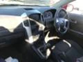 Chevrolet Captiva 2.4i 2WD 115000км. 4 броя, снимка 13