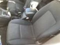 Chevrolet Captiva 2.4i 2WD 115000км. 4 броя, снимка 15