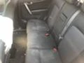 Chevrolet Captiva 2.4i 2WD 115000км. 4 броя, снимка 16