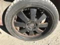 Chevrolet Captiva 2.4i 2WD 115000км. 4 броя, снимка 6