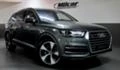 Audi Q7 2-Броя на части!!! 3.0 TDI, снимка 3