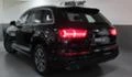 Audi Q7 2-Броя на части!!! 3.0 TDI, снимка 11