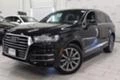 Audi Q7 2-Броя на части!!! 3.0 TDI, снимка 2