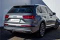 Audi Q7 2-Броя на части!!! 3.0 TDI, снимка 7