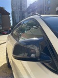 BMW X6 50D - изображение 6