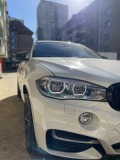 BMW X6 50D - изображение 3