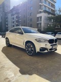 BMW X6 50D - изображение 2
