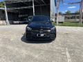 Mercedes-Benz GLE 400 ПЕЧКА! АМG! ГАРАНЦИЯ!  - изображение 3