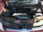 Обява за продажба на Chevrolet Captiva 2.4i 2WD 115000км. 4 броя ~11 лв. - изображение 1