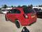 Обява за продажба на Chevrolet Captiva 2.4i 2WD 115000км. 4 броя ~11 лв. - изображение 7
