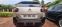 Обява за продажба на Citroen C3 Aircross 1.6HDI NAVI FACE  ~16 900 лв. - изображение 4
