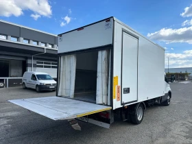 Iveco Daily ПАДАЩ БОРД / HI MATIC / 8ПАЛ, снимка 6