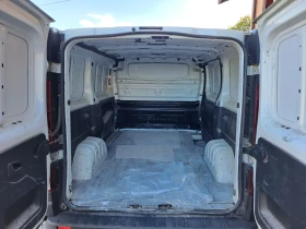 Fiat Talento 2, 0 - 120 | Mobile.bg    5