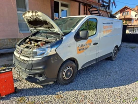 Fiat Talento 2, 0 - 120 | Mobile.bg    3