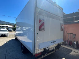 Iveco 35s13 Hi-Matic +  | Mobile.bg    7