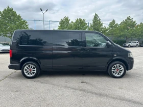 Обява за продажба на VW Caravelle 2.0d 140 к.с. ~29 999 лв. - изображение 4