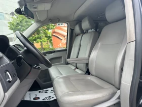 Обява за продажба на VW Caravelle 2.0d 140 к.с. ~29 999 лв. - изображение 7