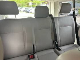 Обява за продажба на VW Caravelle 2.0d 140 к.с. ~29 999 лв. - изображение 9