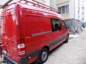 Mercedes-Benz 313 | Mobile.bg    4