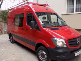 Mercedes-Benz 313 | Mobile.bg    3
