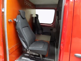 Mercedes-Benz 313 | Mobile.bg    10