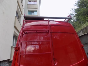Mercedes-Benz 313 | Mobile.bg    6