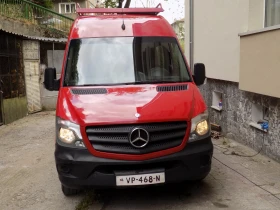 Mercedes-Benz 313 | Mobile.bg    2