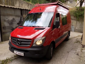  Mercedes-Benz 313