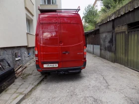 Mercedes-Benz 313 | Mobile.bg    5