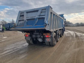 Volvo Fh 12, снимка 3