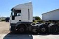 Iveco Stralis STX, снимка 5