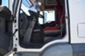 Iveco Stralis STX, снимка 6 - Камиони - 22416166