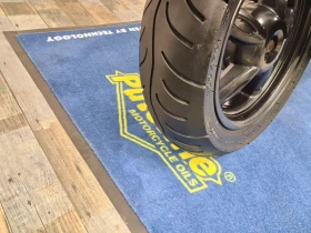 Yamaha Neos 49cc., снимка 12