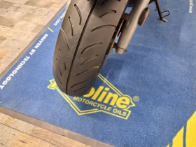 Yamaha Neos 49cc., снимка 13