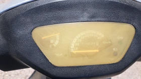 Baotian Eagle 50, снимка 5