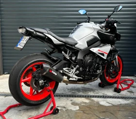 Yamaha Mt-10 | Mobile.bg    5