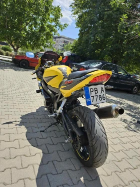 Suzuki Gsxr | Mobile.bg    5