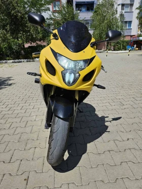 Suzuki Gsxr | Mobile.bg    6