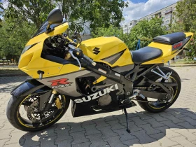 Suzuki Gsxr | Mobile.bg    3