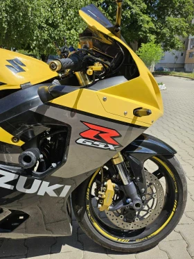 Suzuki Gsxr | Mobile.bg    4