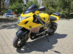 Suzuki Gsxr | Mobile.bg    2