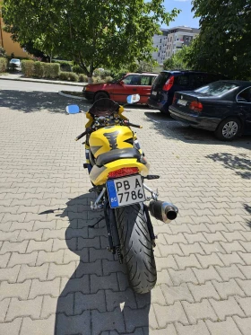 Suzuki Gsxr | Mobile.bg    8