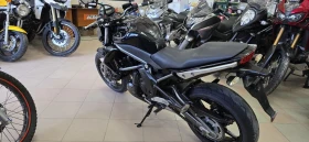 Kawasaki ER 6N 25 kw. A 2  ! | Mobile.bg    5