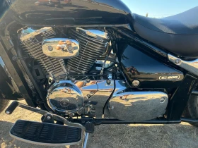 Suzuki Intruder Suzuki intruder c800 | Mobile.bg    2